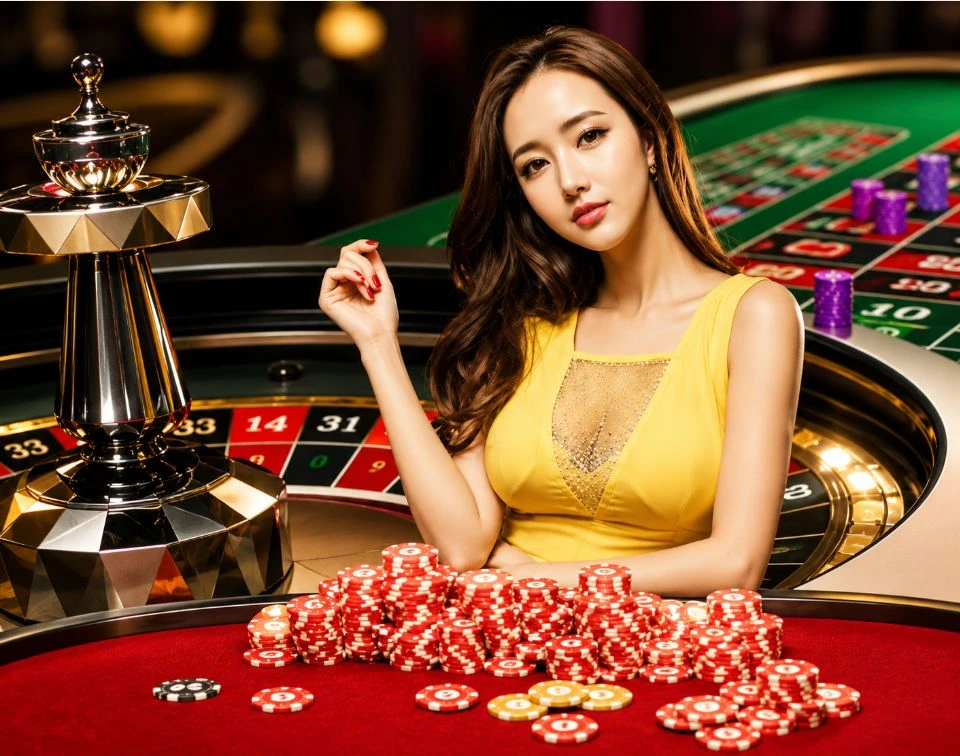自偷自偷学天美赛事视觉